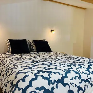 L'ecrin De Chapoulier Appartement